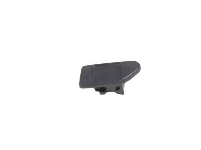 Door Handle Cap, Left - Mopar (68455239aa) - view 6
