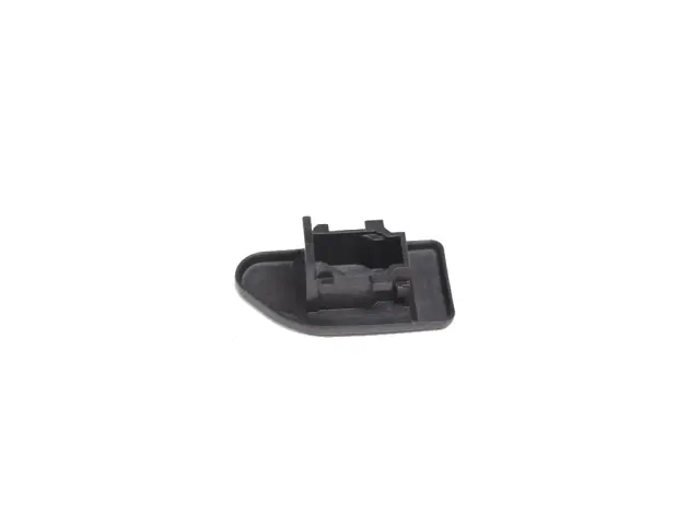 Door Handle Cap, Left - Mopar (68455239aa) - view 7