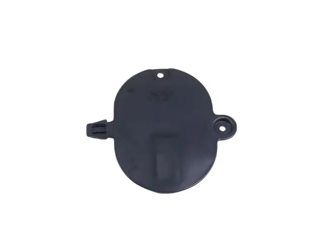 Access Door - Mopar (68455563ab)