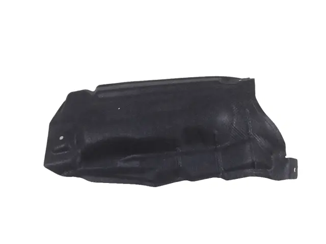Fascia Shield, Right - Mopar (68458032ab) - view 3