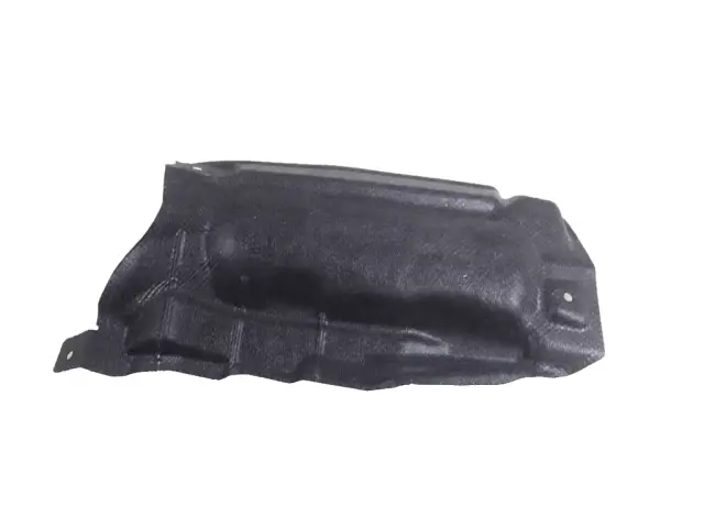 Fascia Shield, Left - Mopar (68458033ab) - view 6