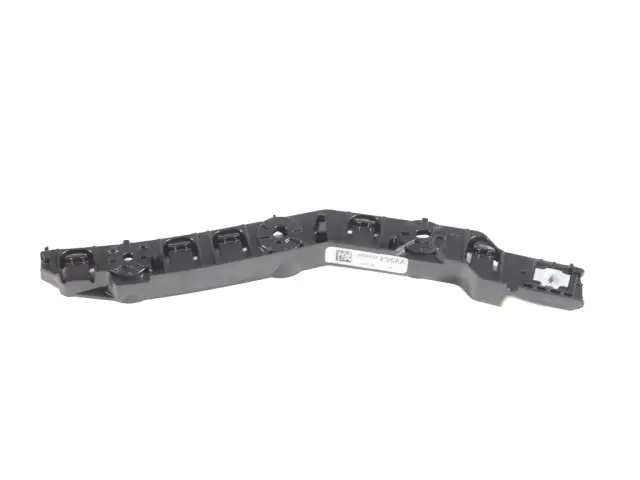Fender Mounting Bracket, Right - Mopar (68458296ab)