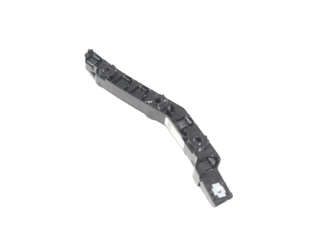 Fender Mounting Bracket, Right - Mopar (68458296ab) - view 3