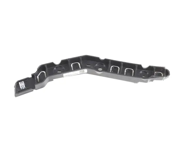 Fender Mounting Bracket, Right - Mopar (68458296ab) - view 6