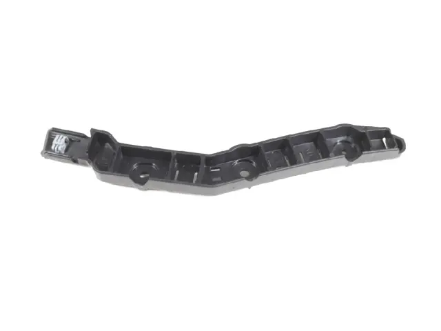 Fender Mounting Bracket, Left - Mopar (68458297ab) - view 2