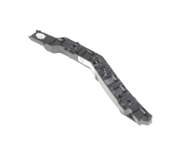 Fender Mounting Bracket, Left - Mopar (68458297ab) - view 5
