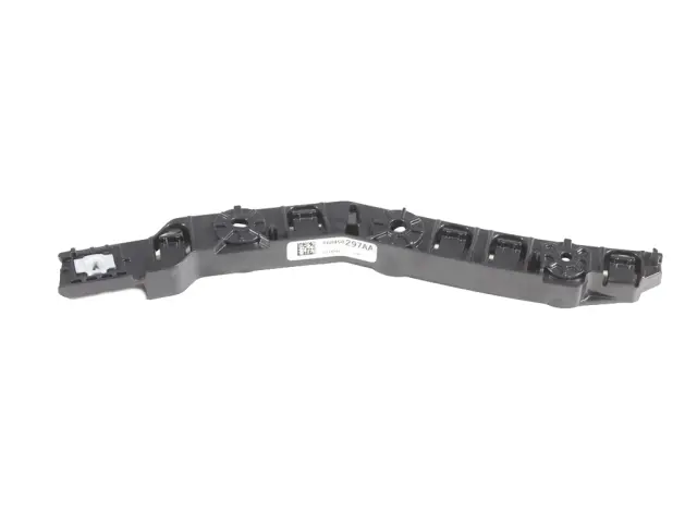 Fender Mounting Bracket, Left - Mopar (68458297ab) - view 7