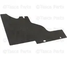 D Pillar Upper Extension, Right - Mopar (68458710AA) - view 4