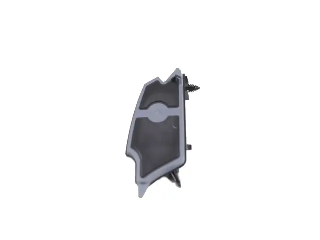 D Pillar Baffle, Left - Mopar (68458827ab) - view 7