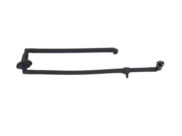 Windshield Washer Hose - Mopar (68459022ab)