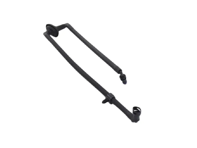 Windshield Washer Hose - Mopar (68459022ab) - view 6