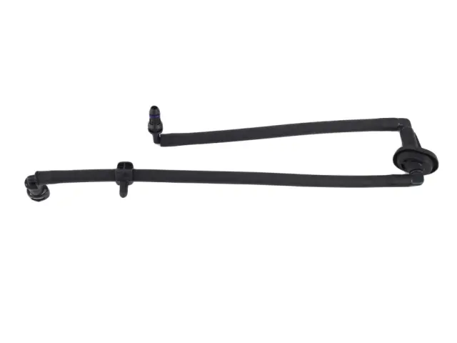 Windshield Washer Hose - Mopar (68459022ab) - view 7
