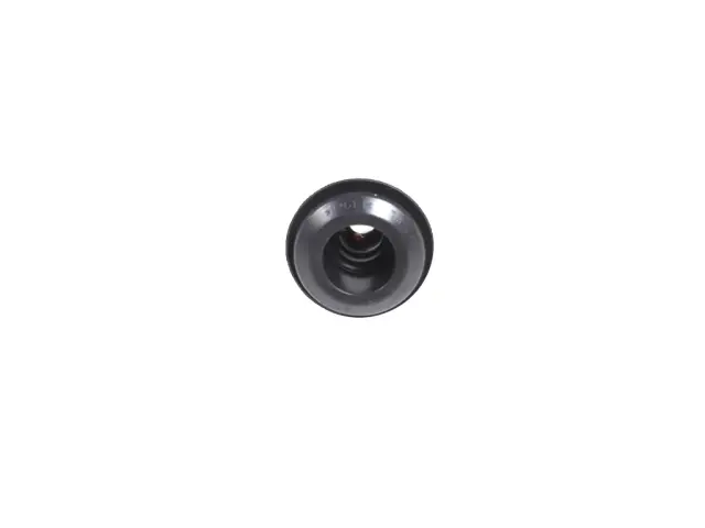Glass Grommet - Mopar (68459032aa)