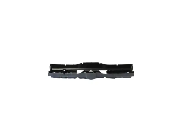 Emblem Backing Plate - Mopar (68459116aa)