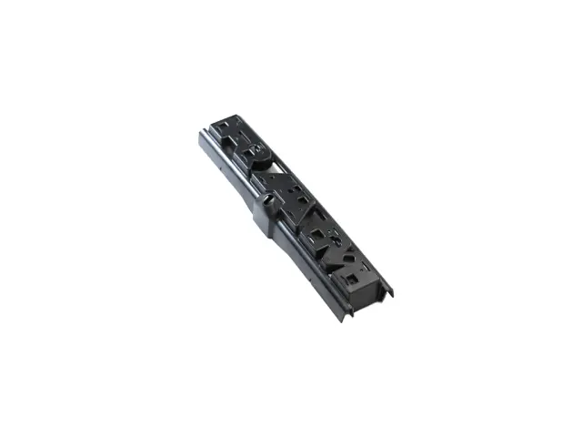 Emblem Backing Plate - Mopar (68459116aa) - view 2