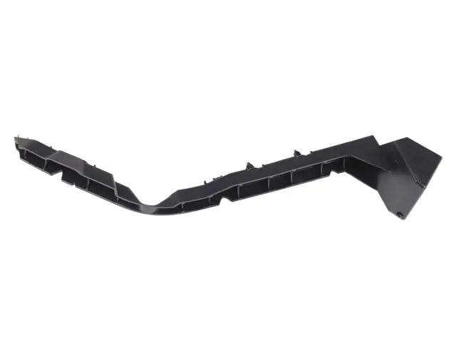 Fascia Bracket, Right - Mopar (68459320ac)