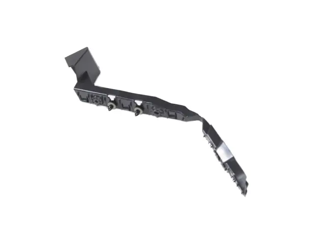 Fascia Bracket, Right - Mopar (68459320ac) - view 2