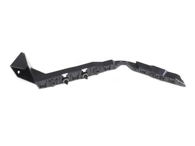 Fascia Bracket, Right - Mopar (68459320ac) - view 3