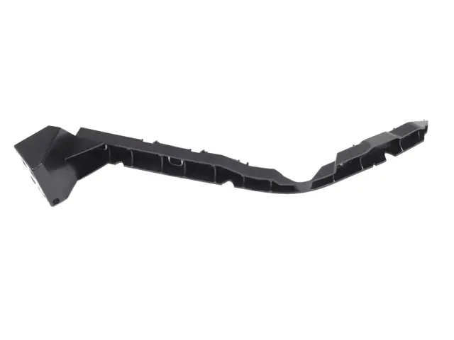 Fascia Bracket, Left - Mopar (68459321ac) - view 5