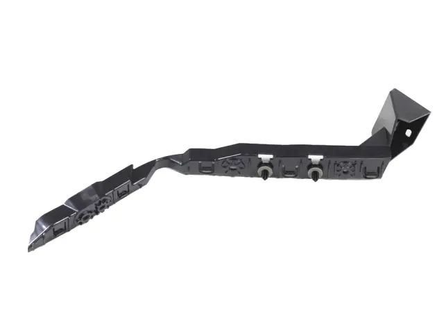 Fascia Bracket, Left - Mopar (68459321ac) - view 7