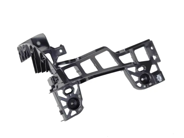 Fascia Bracket, Right - Mopar (68459322ab) - view 2