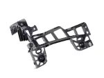 Fascia Bracket, Right - Mopar (68459322ab) - view 7