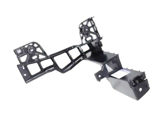 Fascia Bracket, Left - Mopar (68459323ab)