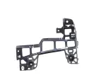 Fascia Bracket, Left - Mopar (68459323ab) - view 10