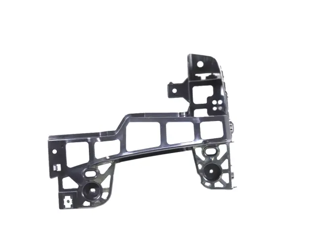 Fascia Bracket, Left - Mopar (68459323ab) - view 7