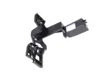 Fascia Bracket, Left - Mopar (68459323ab) - view 9