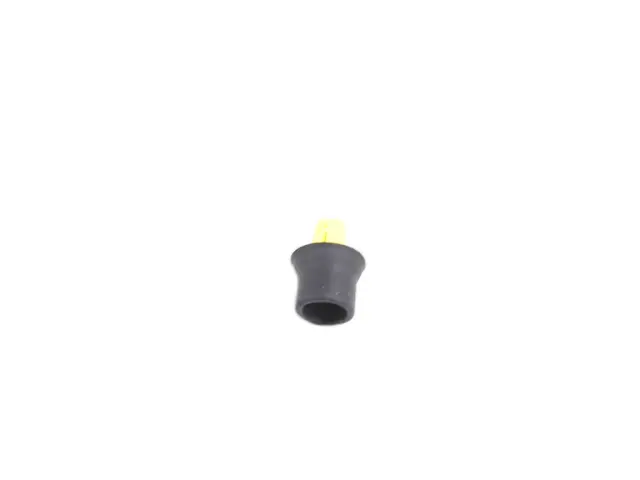 Overslam Bumper, Right - Mopar (68459903aa) - view 7