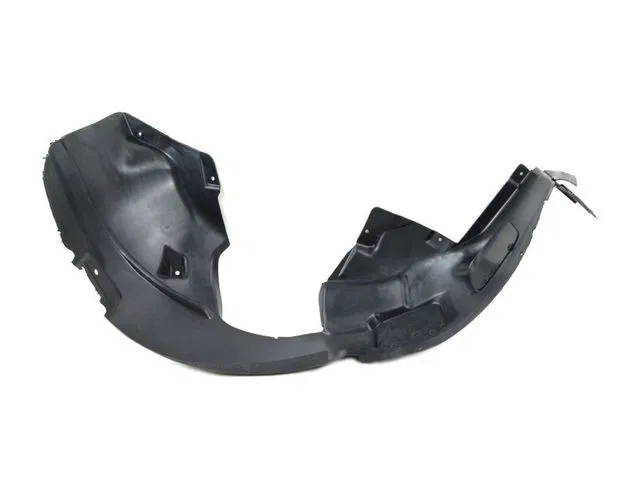 Splash Shield, Left - Mopar (68460547aa)