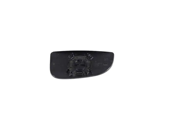 Mirror Glass - Driver's Side (LH) - Mopar (68460761AA) - view 3
