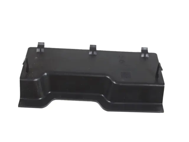 Latch Access Cover - Mopar (68460959aa)