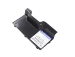 Latch Access Cover - Mopar (68460959aa) - view 6