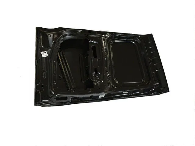 Door - Mopar (68461165aa)