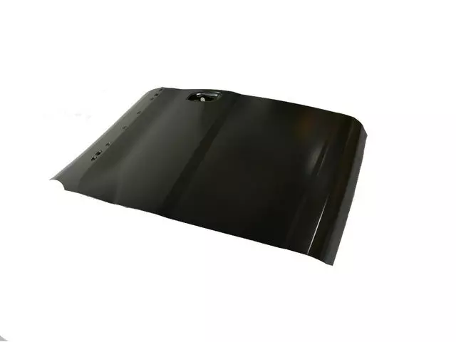 Door - Mopar (68461165aa) - view 4