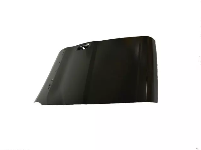 Door - Mopar (68461165aa) - view 5