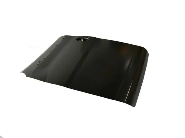 Door - Mopar (68461165aa) - view 7