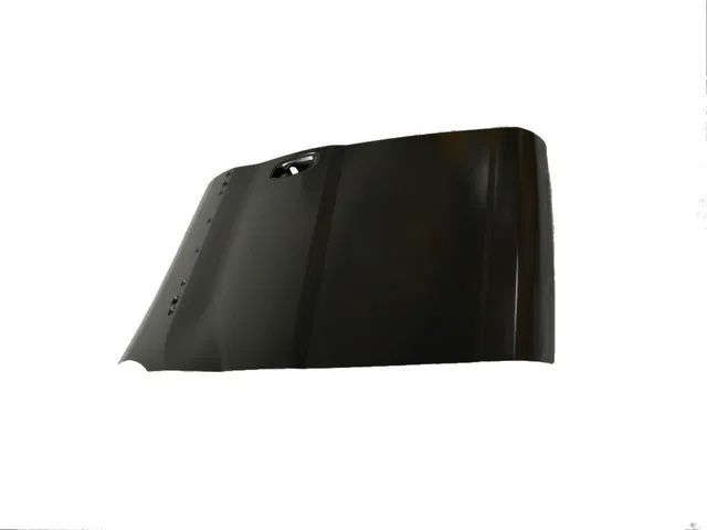 Door - Mopar (68461165aa) - view 8