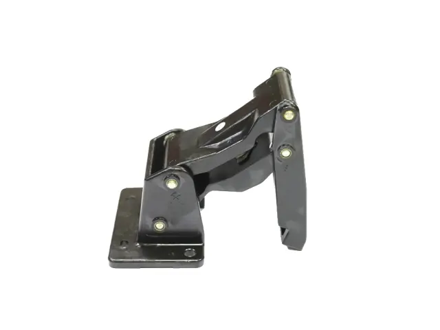 Power Running Board Hinge, Left - Mopar (68461579AA) - view 3
