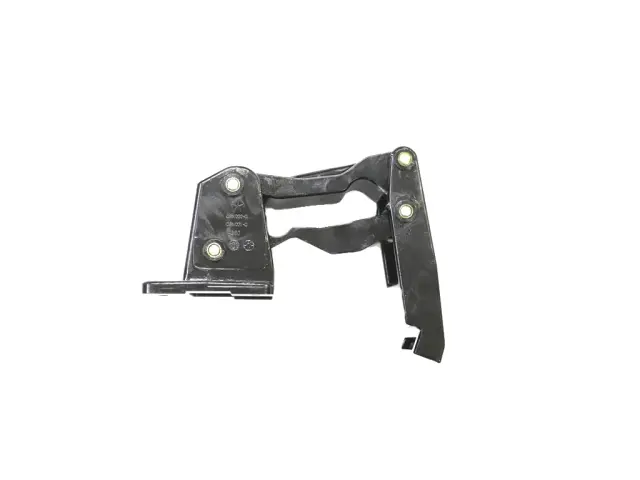 Power Running Board Hinge, Left - Mopar (68461579AA) - view 7