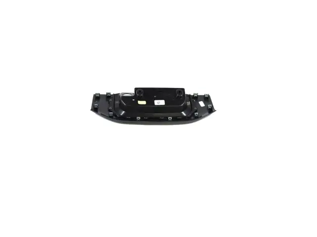 Applique Bezel - Mopar (68462389aa) - view 5