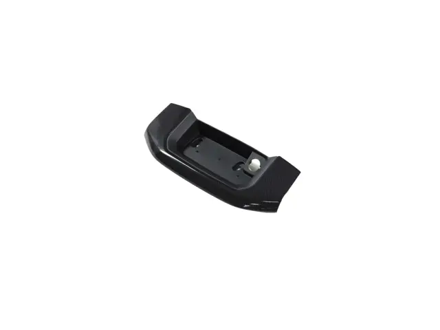 Applique Bezel - Mopar (68462389aa) - view 7