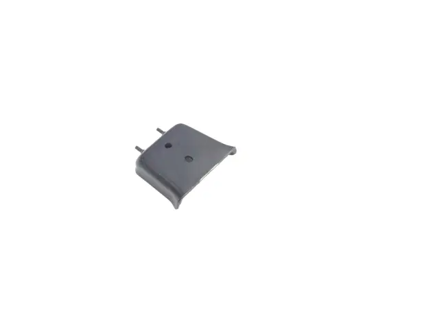 Tailgate Bumper - Mopar (68462873aa) - view 2
