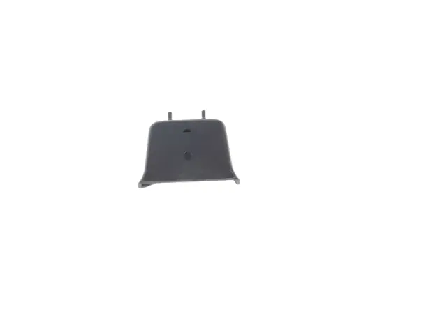 Tailgate Bumper - Mopar (68462873aa) - view 4