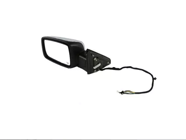 Mirror - Mopar (68462875aa)