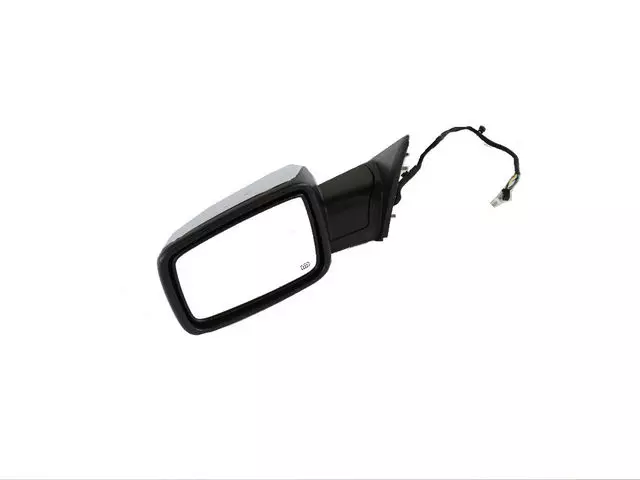 Mirror - Mopar (68462875aa) - view 3