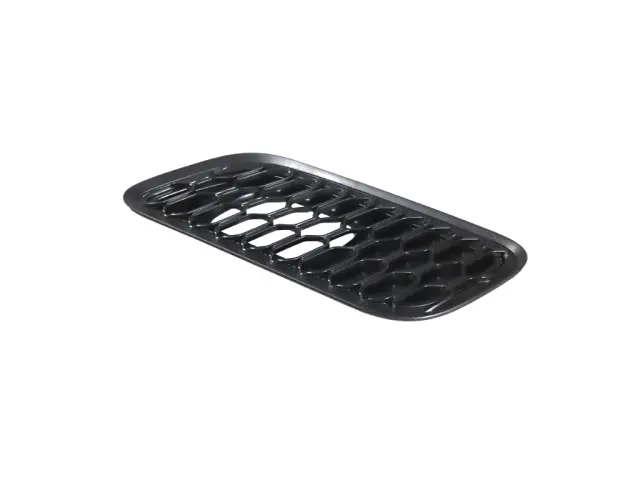 Hood Bezel, Right - Mopar (68464718ab) - view 2