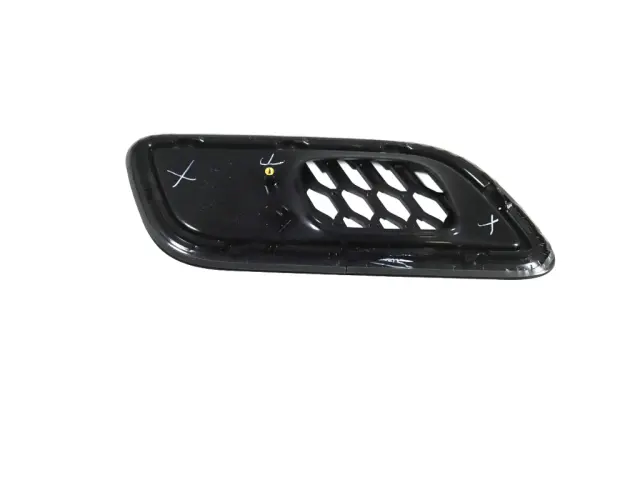 Hood Bezel, Right - Mopar (68464718ab) - view 3